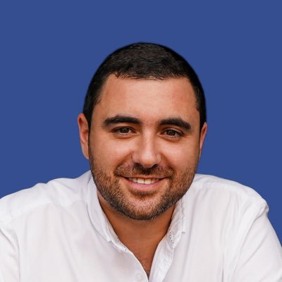 @YamilHAranaP