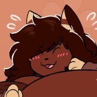 milky cat extreme edition (@ittykittytitty) 's Twitter Profile