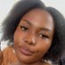 Ilunga Amanda 🤍 (@amandailunga1) Twitter profile photo Ilunga Amanda 🤍 (@amandailunga1) Twitter profile photo
