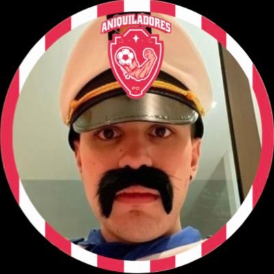 BROER DE CORAZÓN 💛💛💛💛 (suporteando también otros streamers)