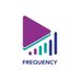frequencynews (@frequencynews_) Twitter profile photo frequencynews (@frequencynews_) Twitter profile photo
