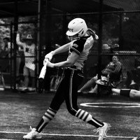 Launch Lab Softball (@coachj_lls) 's Twitter Profile Photo Launch Lab Softball (@coachj_lls) 's Twitter Profile Photo