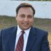RAKESH DUGAR (@dugar_rakesh) Twitter profile photo
