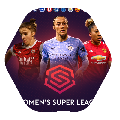 🟠 Watch Wsl ⚽ 2024-25 Live For Free Streams here

📺Go Here 🔗 https://t.co/6jQe354SYI

📱Go Here 🔗 https://t.co/6jQe354SYI

#Wsl Live Stream