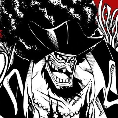 modee1991m29's profile picture. 