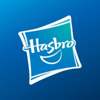 Hasbro(@Hasbro) 's Twitter Profile Photo
