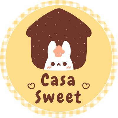 casa_sweett Profile Picture