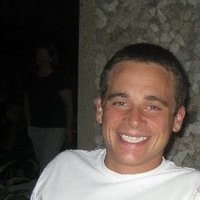 Gregory J. Kruczek (@gregkruczek) 's Twitter Profile