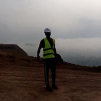 Ben Emmans Kakuhikire (@benemmans) 's Twitter Profile