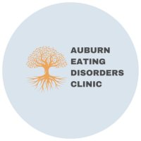 Auburn Eating Disorder Clinic(@AuburnEDClinic) 's Twitter Profile Photo