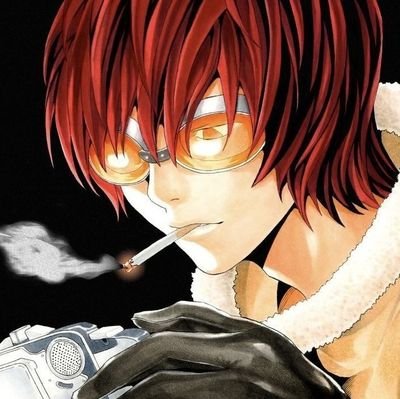 matanddme's profile picture. ꒰ఎ ☆ ໒꒱ — edgy twittera ¡!                                                    
shtwt || obslove || edtwt