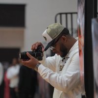 Logan Holmes (@underatedmedia) 's Twitter Profile