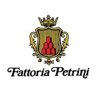 FATTORIA PETRINI L'OLIO PER LA VITA(@FattoriaV55291) 's Twitter Profile Photo