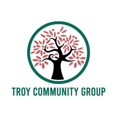 troy_community Profile Picture