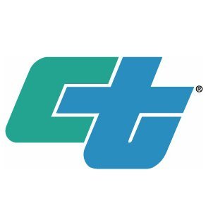 CaltransHQ Profile Picture