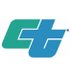 Caltrans HQ Profile picture