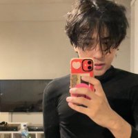 kamil (@sleepygoldnstrm) 's Twitter Profile