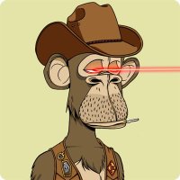 Spencer Ventures (@sgsand1) 's Twitter Profile