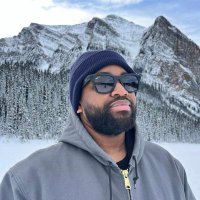 Jay Da Dreamer (@jaymo_evo) Twitter profile photo