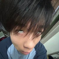 キィウo_oE(@OeKishiyo) 's Twitter Profile Photo