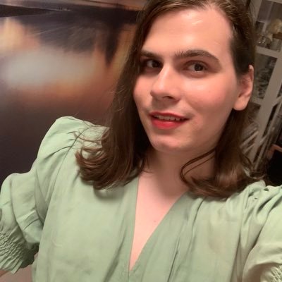 MaxygurlPlus Profile Picture