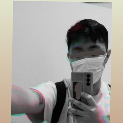 jod0424's profile picture. FOLLOW ME ♥️♥️