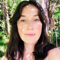 Jasmine De La Paz (@jazz_delapaz) 's Twitter Profile