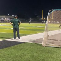 Eric Drennen (@coachedrennen) 's Twitter Profile