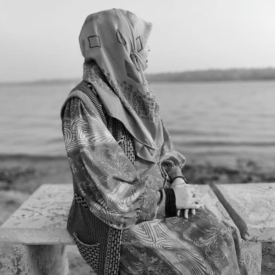 bntfm3360231's profile picture. My beauty starts in my heart, not in your mirror.