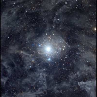 mazri300520's profile picture. الحمدلله