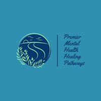 Premier Mental Health Healing Pathways(@premier_mental) 's Twitter Profile Photo
