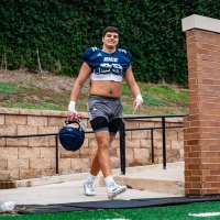 Alex Scherle (@ascherle25) 's Twitter Profile