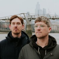 Dusky(@Duskymusic) 's Twitter Profileg