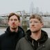 Dusky (@duskymusic) Twitter profile photo Dusky (@duskymusic) Twitter profile photo