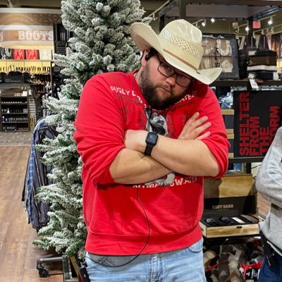 shaqhowse's profile picture. 