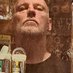 Solly Is Back! (@msoll123321) Twitter profile photo Solly Is Back! (@msoll123321) Twitter profile photo