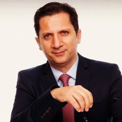 Professor of Oncology  Medical Oncology Consultant - Παθολόγος Ογκολόγος -Director of Medical Oncology at the American Medical Center/Platonas Medical Center