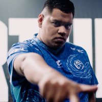 Jauny (@jaunylol) 's Twitter Profile