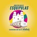 Municipalidad de Esquipulas, Chiquimula (@MuniEsquipulas) Twitter profile photo