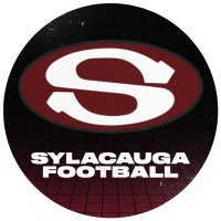 Sylacauga Football (@syl_fb) 's Twitter Profile