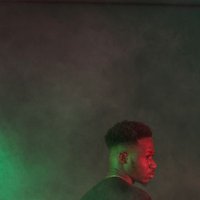 I.R3X (@i_rexblacck) 's Twitter Profile