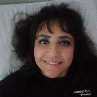 Gökçen(@FerideFridaKahl) 's Twitter Profileg