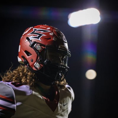 Salem High School (VB) | C/O 2025 6’3 215 |email: blakemcclung11@gmail.com | #7574038548 | Lacrosse: |Attack #11| |Football: TE/DE #19| Basketball : C #24 |