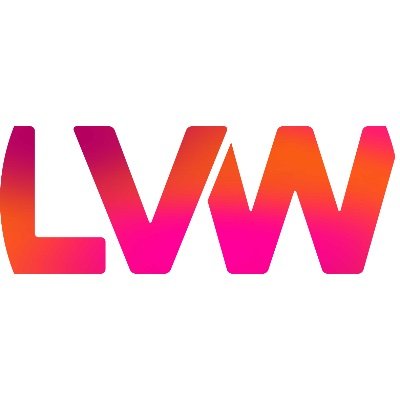 Monday 22 April - 28 April 2024: Recognising, celebrating and supporting LGBTQIA women & non-binary people. #LVW24 #LesbianVisibilityWeek 💜 @DIVAMagazine