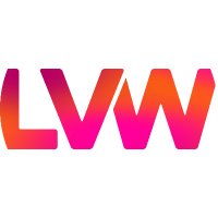 Lesbian Visibility Week(@LesbianVisWeek) 's Twitter Profileg