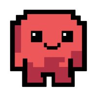 gelotris (@gelotris) 's Twitter Profile