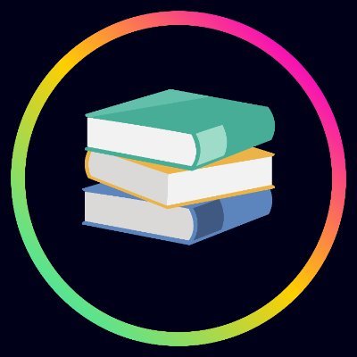 booksgotyou's profile picture. #raisereaders
#booksgotyou