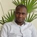 Kipkorir (@kipkorir_ke) Twitter profile photo Kipkorir (@kipkorir_ke) Twitter profile photo