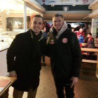 (((David))) (@finko1895) Twitter profile photo