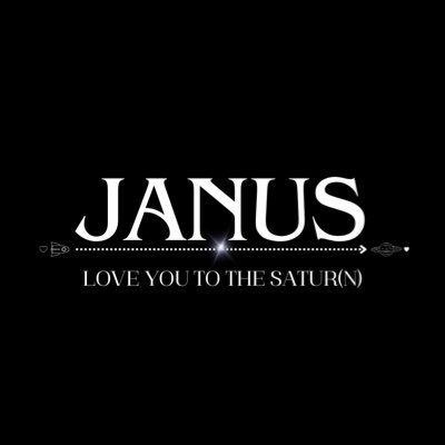 Hello, imma Janus Team🪐 ᴡᴇʟᴄᴏᴍᴇ ᴛᴏ 